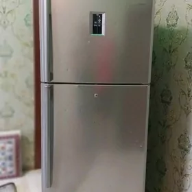samsung holodilnik