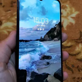 Samsung A50
