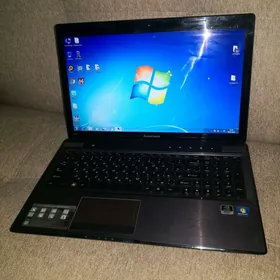 i5 noutbuk kompyuter