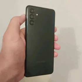 Samsung A04 S