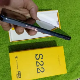 s22 ultra