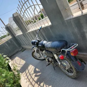Jawa 300 2014