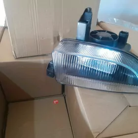 tumanka op zafira.