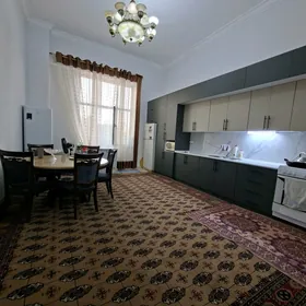 14 tapgyr 7 et 3 komnat
