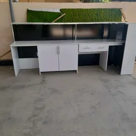 kafe ùçin mebel.