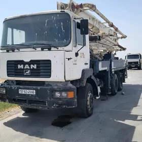 Volvo FH 460 2003