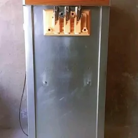 Marozna aparat