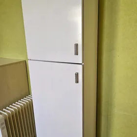 пенал