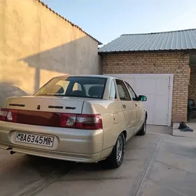 Lada 2110 2004