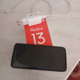 Redmi 13