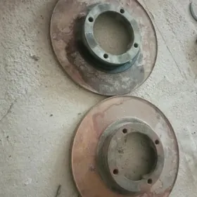matiz baraban 2 shtuk