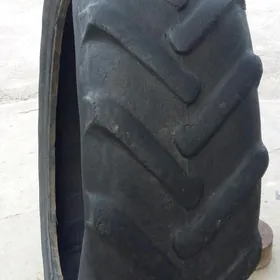 Mtz,Mtz teker pakrișka 15.38