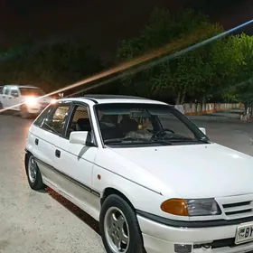 Opel Astra 1994