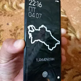 Xiaomi 12x