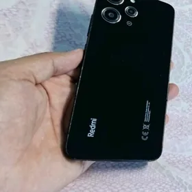 Redmi 12