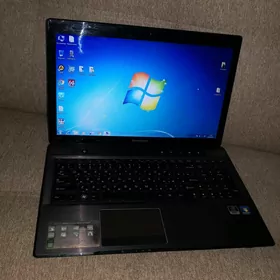 i5 2nji nesil lenovo notebook