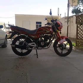 Fekon FK200-14G 2025