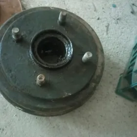 matiz izki baraban 100 mnt