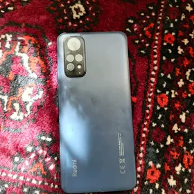 redmi not 11 4/64