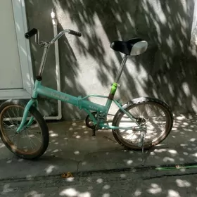 tigir gyssagly kama 20lik кама