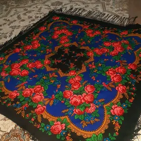 çargatlar