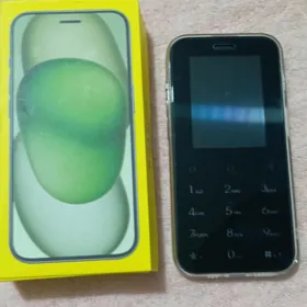 telefon