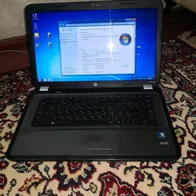 hp noutbuk i5