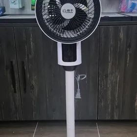 wentilyator