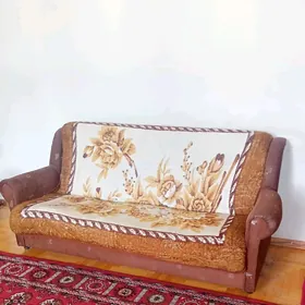 продается диван