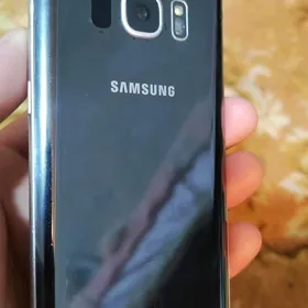 Samsung s7