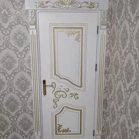 içki gapy