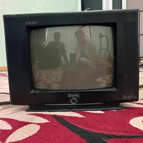 telewizor