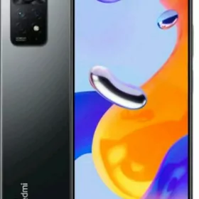 redmi note 11pro