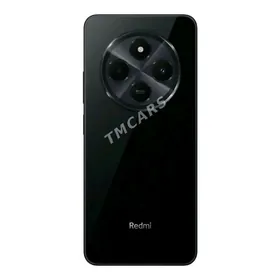 Redmi 14c 6+6 128