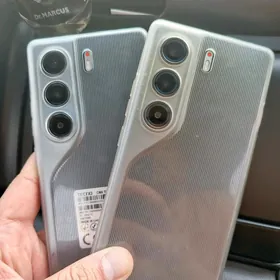 Tehno infinix poco Alya Rabocy
