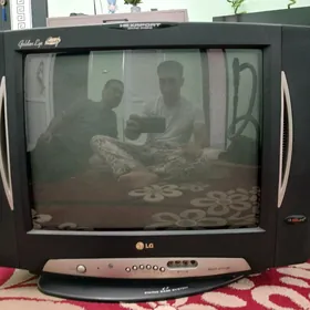 telewizor