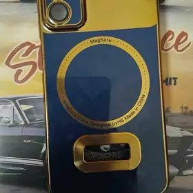 Galaxy A 05s daşy