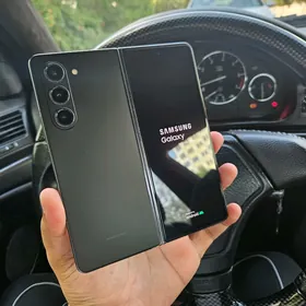 samsung z fold5