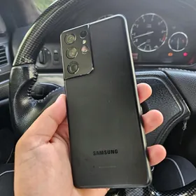 samsung s21ultra 12/256gb