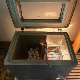 Inkobator