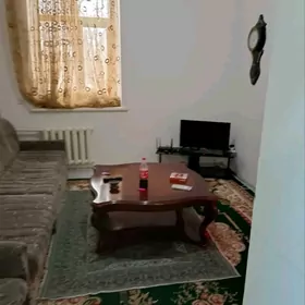 Arenda 30 mkr 2 etaz 2 kom