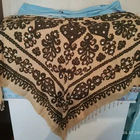 Òyme ştapil