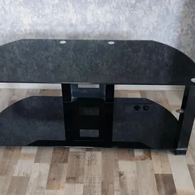 TV podstawka