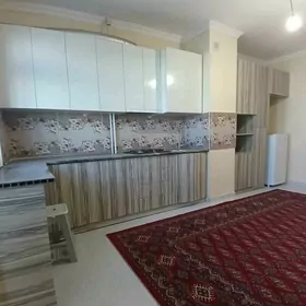 buzmeyin Jemagat