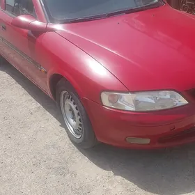 Opel Vectra 1998