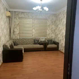 Уголок фирмы ISTIKBAL