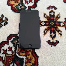 iPhone 7