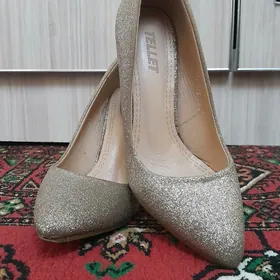 Zerli köwüş