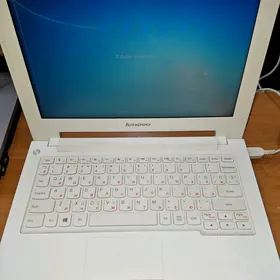Lenovo S20-30