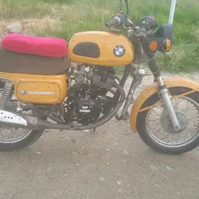 Fekon FK150-8G 2008
